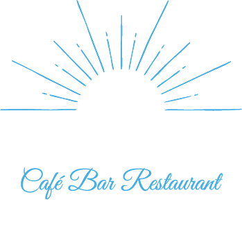 Logo le Pélican